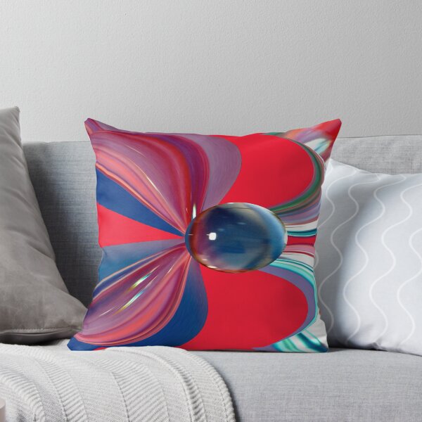 Item preview, abstract 194 designed and sold by Wieslaw Jan Syposz.