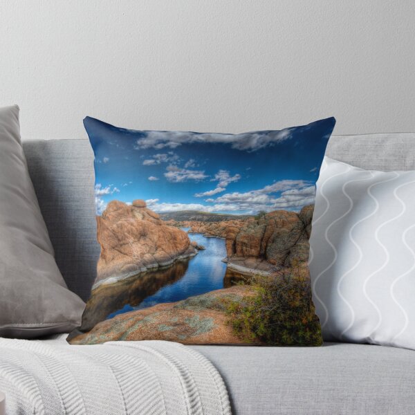 Item preview, River Run designed and sold by Bob Larson.