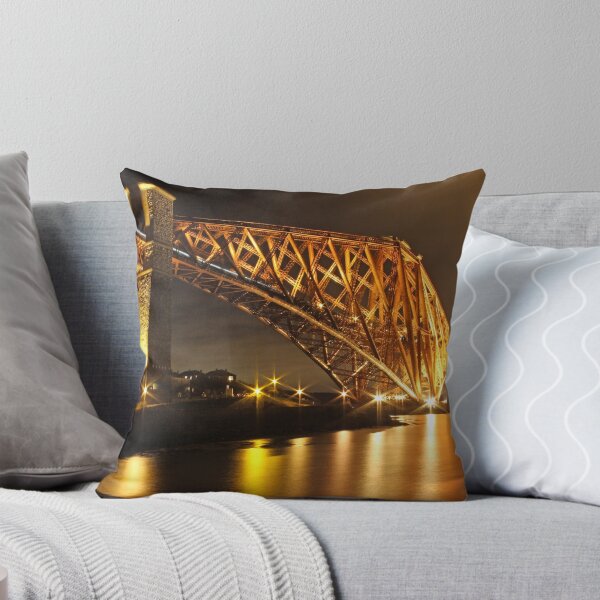 Item preview, From Fife... designed and sold by ninjabob.