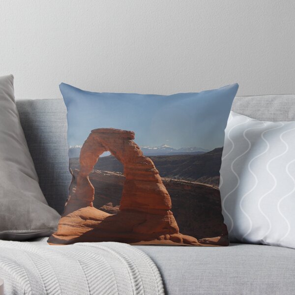 Item preview, delicate arche designed and sold by jeff welton.