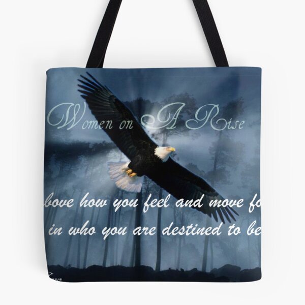 Item preview, Crecer designed and sold by kellymturner.