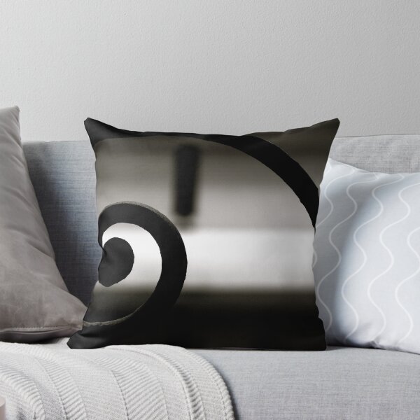 Item preview, Introspection designed and sold by 1morephoto.