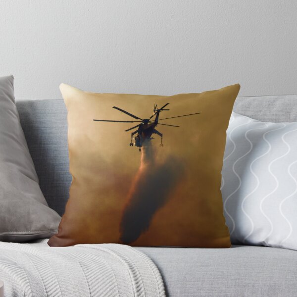 Item preview, Helitac at Bold Park Saturday 17th March designed and sold by Michelle Cocking.