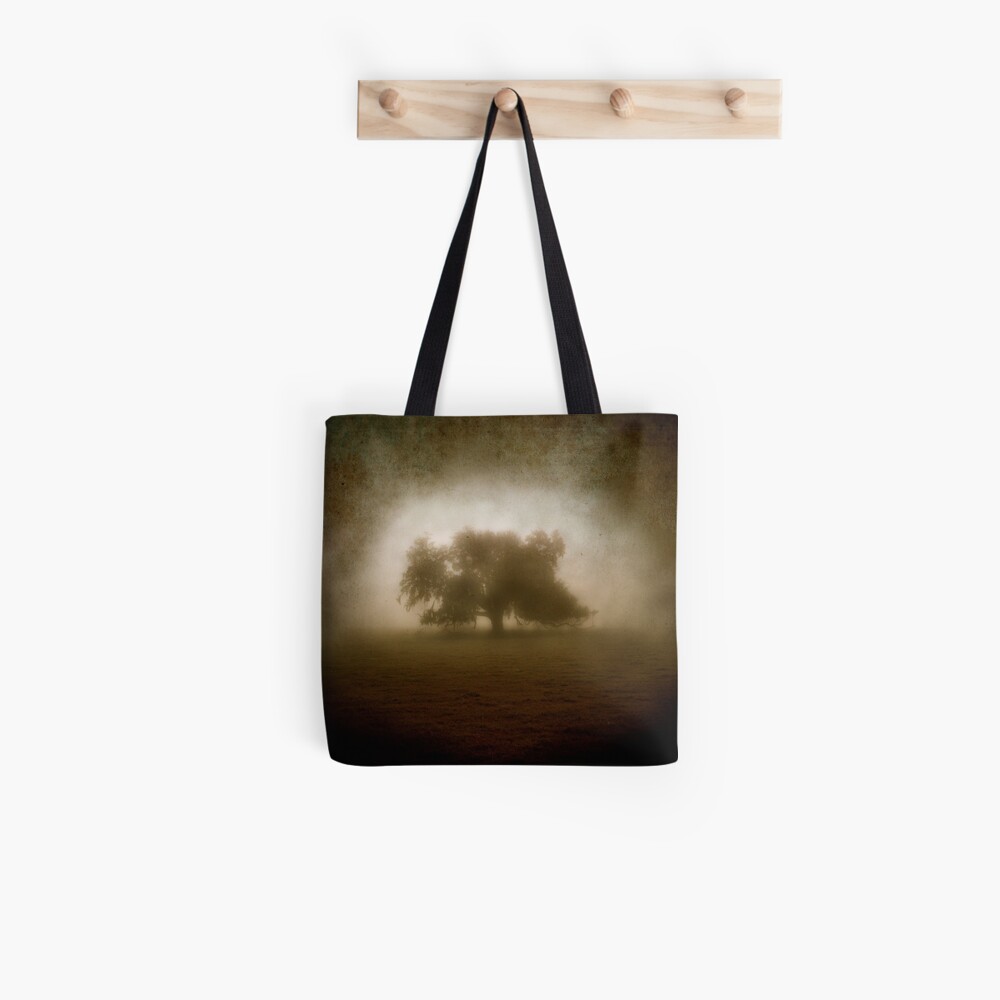 Item preview, All Over Print Tote Bag designed and sold by KatarinaSilva.