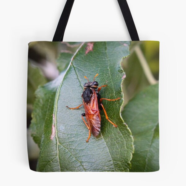 Item preview, Insect designed and sold by MelissaGray.