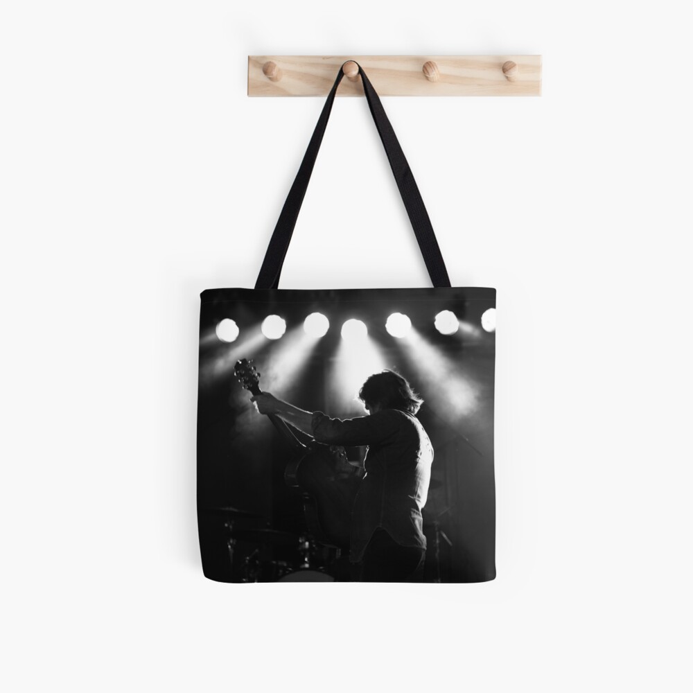 Item preview, All Over Print Tote Bag designed and sold by gilliver.