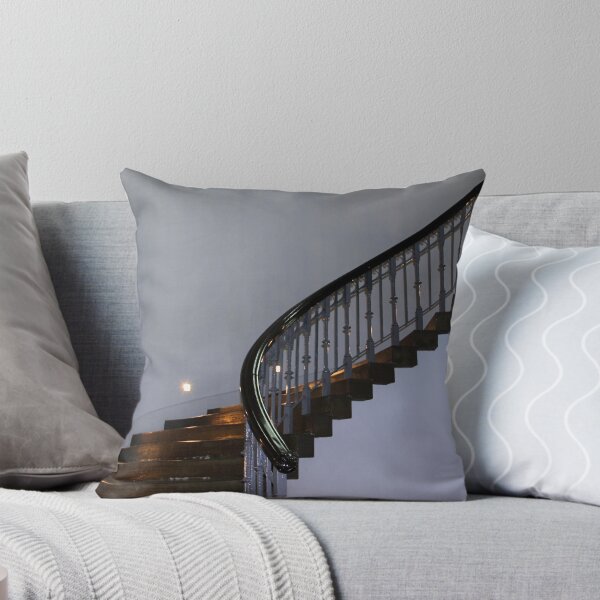 Item preview, Escalera al cielo. designed and sold by dgscotland.