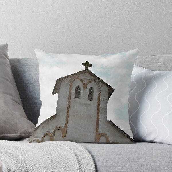 Item preview, Chapel designed and sold by Vac1.