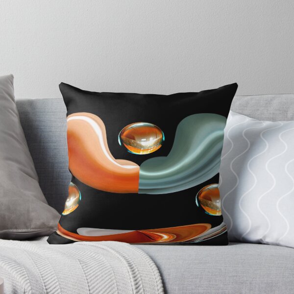 Item preview, abstract 264 designed and sold by Wieslaw Jan Syposz.