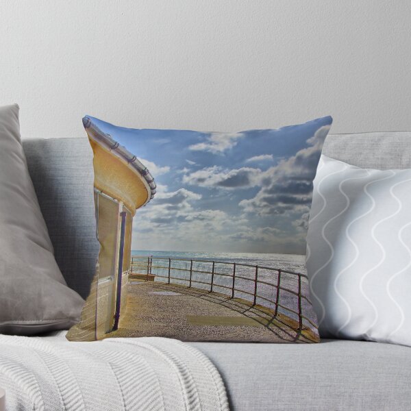 Item preview, The Lido - HDR designed and sold by Colin  Williams Photography.