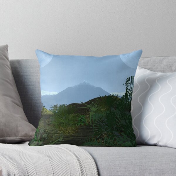 Artikelvorschau, The sacred mountain  entworfen und verkauft von Lawrence Alfred Powell.
