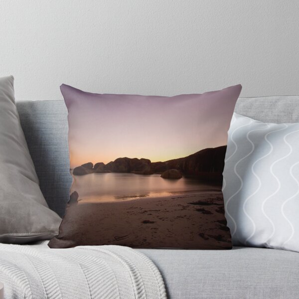 Item preview, Elephant Rocks Evening designed and sold by pennyswork.