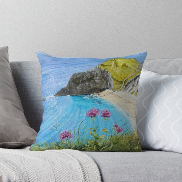 Item preview, Man O War - a different perspective. designed and sold by Annie Lovelass.