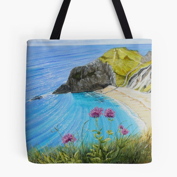 Item preview, Man O War - a different perspective. designed and sold by Annie Lovelass.