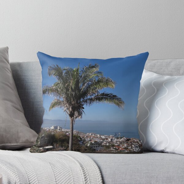 Item preview, The Tree - El Arbol designed and sold by Bernhard Matejka.