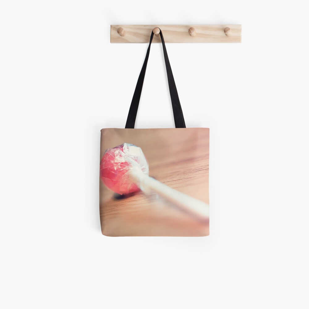 Item preview, All Over Print Tote Bag designed and sold by petegrev.