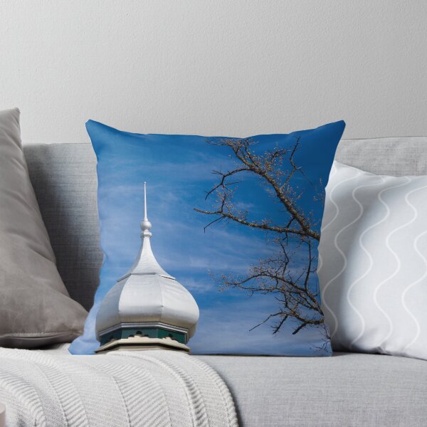 Item preview, the middle east in ballarat, almost.. designed and sold by VictoriaA.