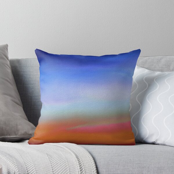 Item preview, Visionary Vista... designed and sold by MyWeb.