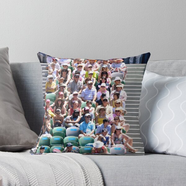 Item preview, Spectator Sport designed and sold by hayleychard.