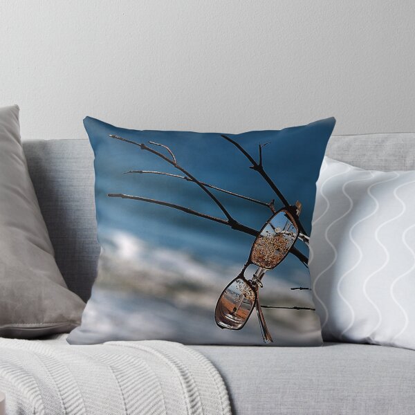 Item preview, Lost Your Glasses? designed and sold by christophm.