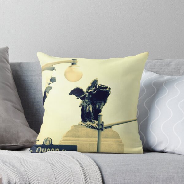 Item preview, National War Memorial of Canada designed and sold by lilynoelle.