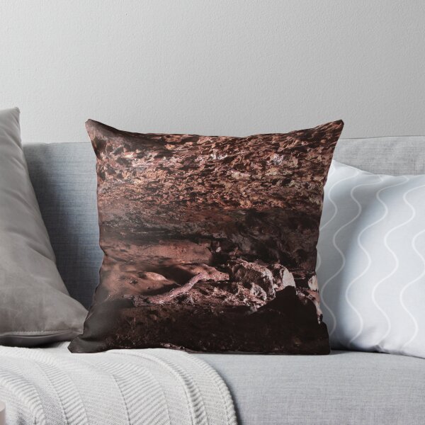 Item preview, Bat Cave at sringbrook natural arch designed and sold by Mark Bilham.