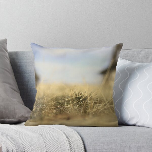 Item preview, Lo-Fi designed and sold by Larry  Stewart.