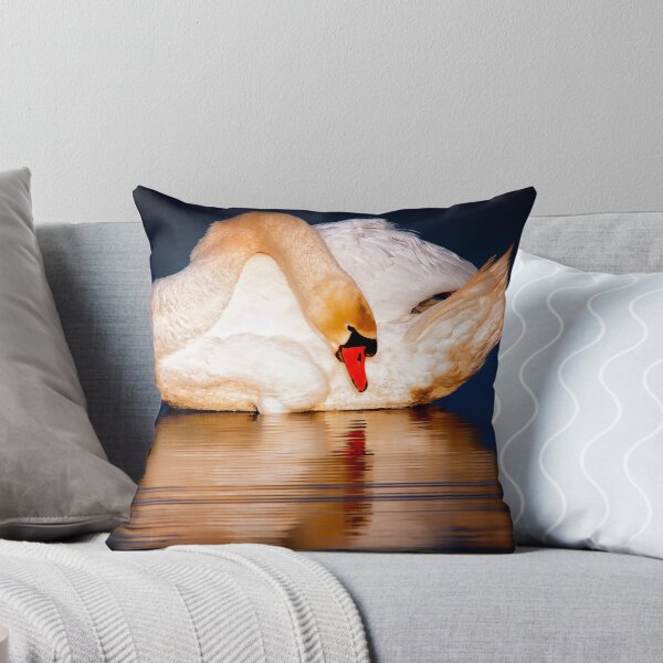 Item preview, Hello spring designed and sold by THHoang.
