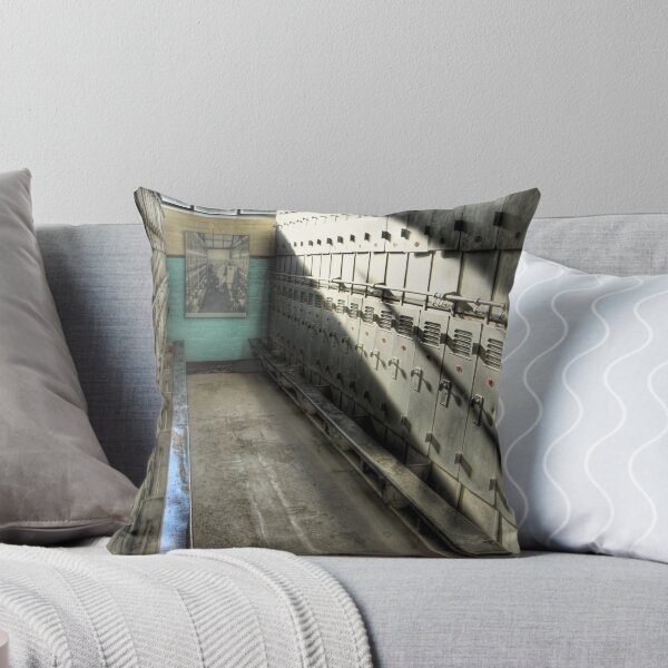 Item preview, The Locker Room designed and sold by Getty72.