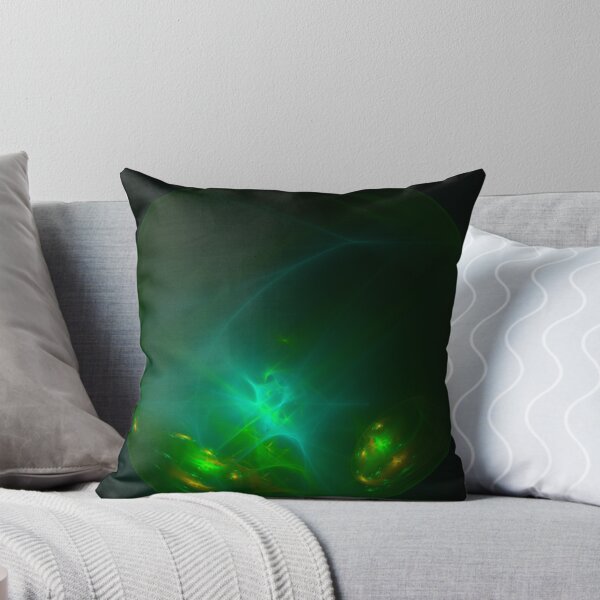 Artikelvorschau, The Galaxy is On Orions Belt entworfen und verkauft von Leanne Robson.