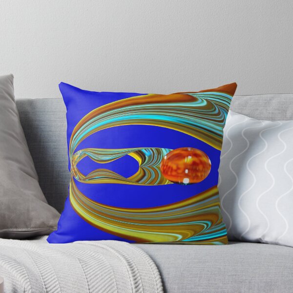 Item preview, abstract 210 designed and sold by Wieslaw Jan Syposz.