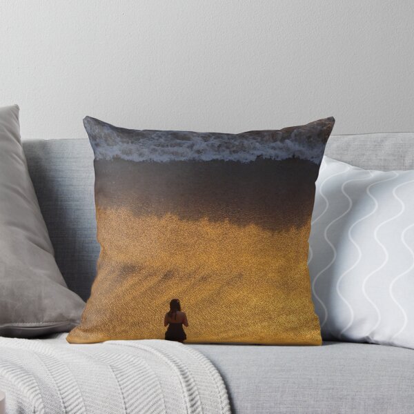 Item preview, Golden Wellness - Wellness Dorado designed and sold by Bernhard Matejka.
