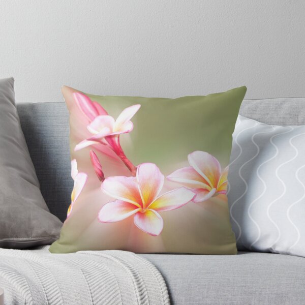 Item preview, Flower Power  designed and sold by Jenny Dean.
