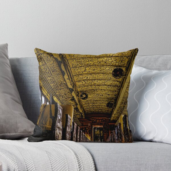 Item preview, Removing Rough Edges designed and sold by Pamela Phelps.