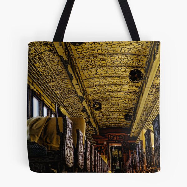 Item preview, Removing Rough Edges designed and sold by Pamela Phelps.