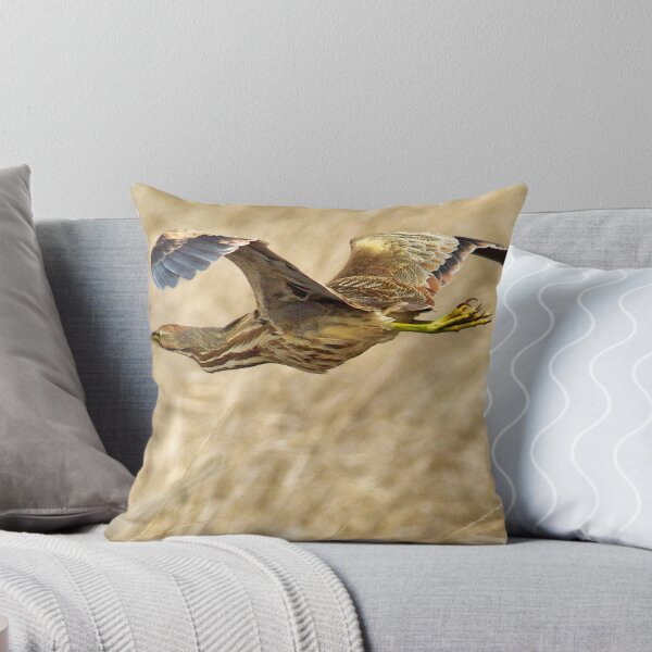 Item preview, Straw Bird designed and sold by Kenneth Haley.