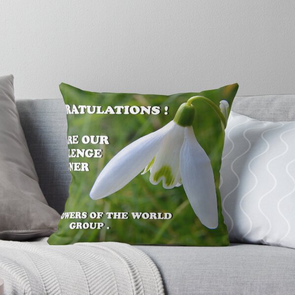 Item preview, BANNER designed and sold by relayer51.
