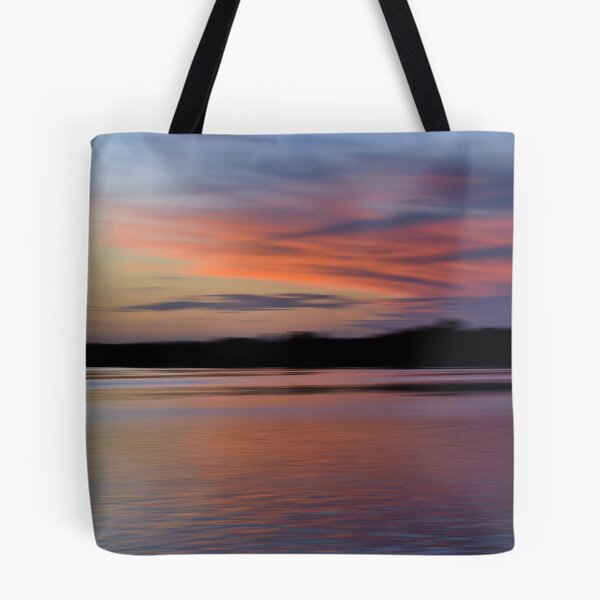 Item preview, A Colourful Blur designed and sold by Robyn Forbes.