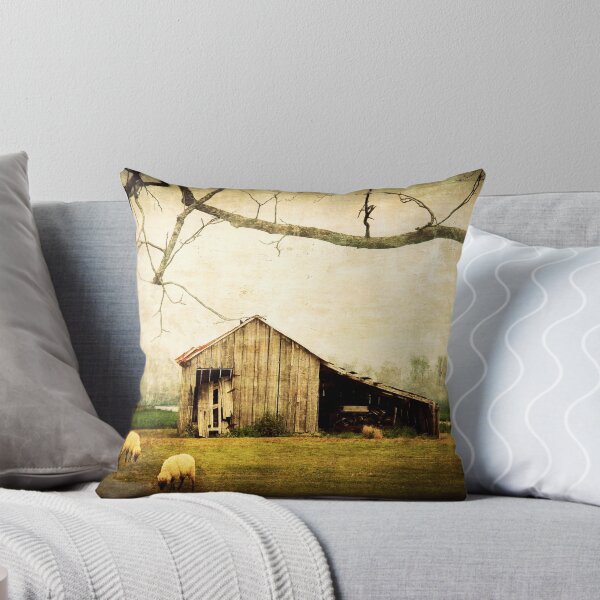 Item preview, Wherever You May Roam, Always Call This Home designed and sold by Lea  Weikert.