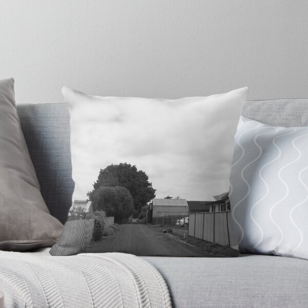 Item preview, Latta Lane designed and sold by Joan Wild.
