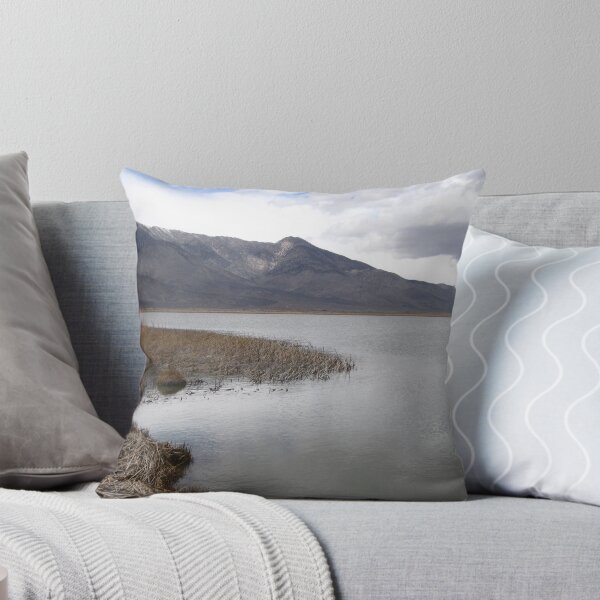 Item preview, Stormy Above designed and sold by MARILYN DIAZ.