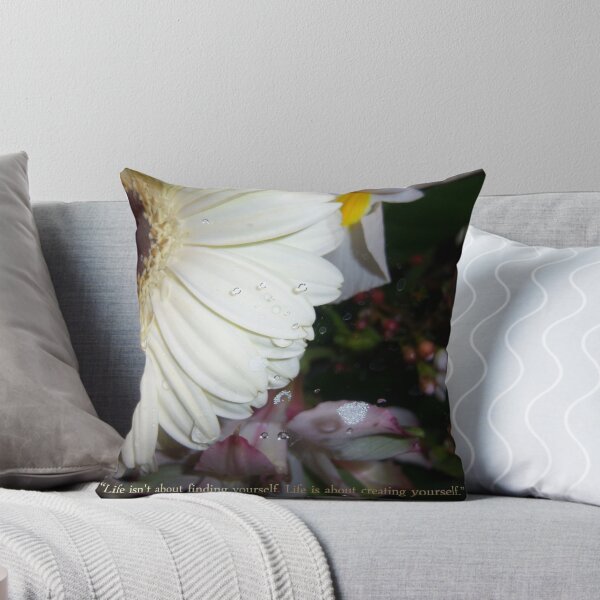 Item preview, Life designed and sold by Aritheeagle.