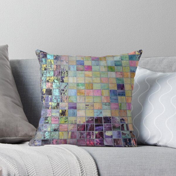Artikelvorschau, Sparkling Wall entworfen und verkauft von Robyn Forbes.