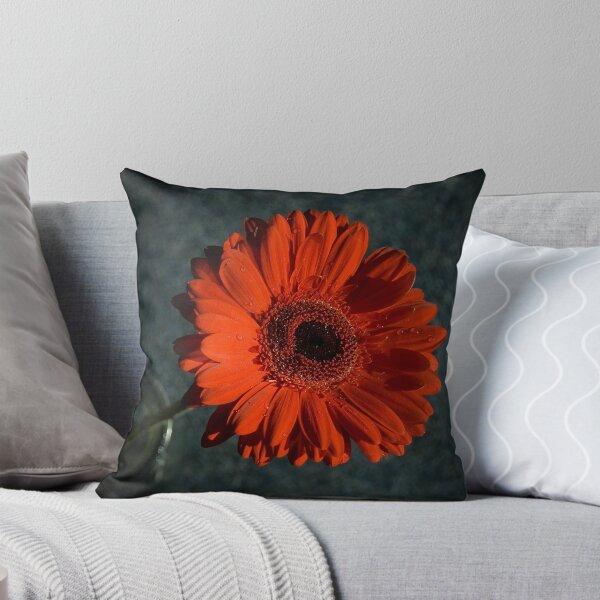 Item preview, Eres uno de un tipo designed and sold by digiphotography.