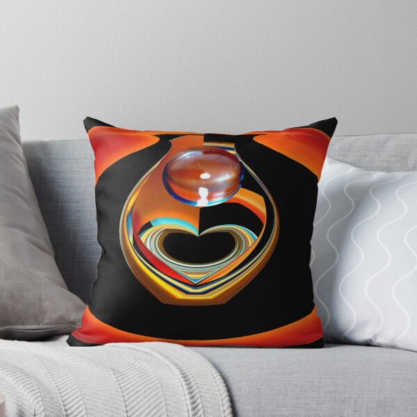 Item preview, abstract 304 designed and sold by Wieslaw Jan Syposz.
