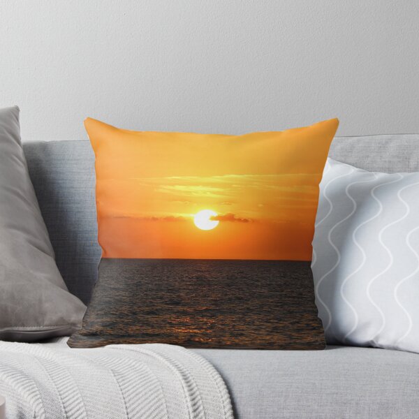 Item preview, Gulf of Mexico designed and sold by Bob Hardy.