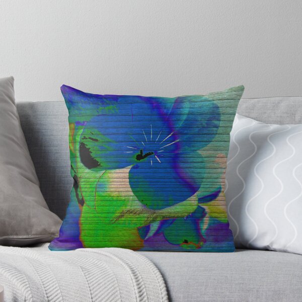 Item preview, Salad Days designed and sold by Fara.