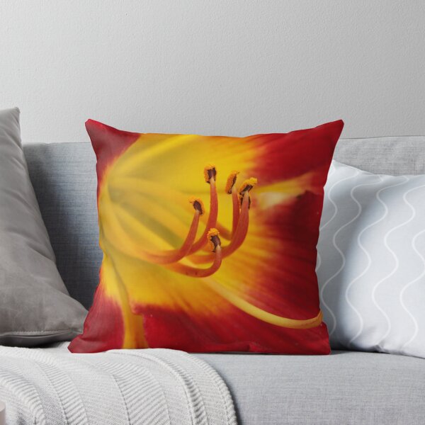 Item preview, Breathless Beauty Daylily designed and sold by Bob Hardy.