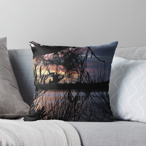 Item preview, A Different View designed and sold by Robyn Forbes.