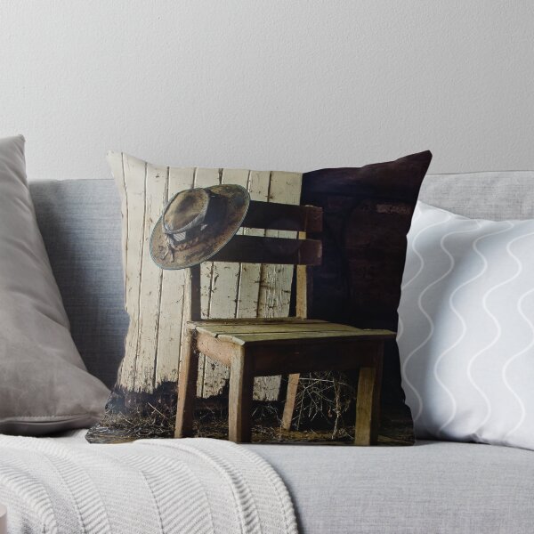 Item preview, Just Restin designed and sold by Bruce Campbell.